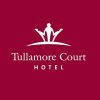Tullamore Court Hotel
